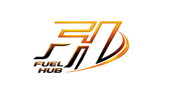 FUEL HUB